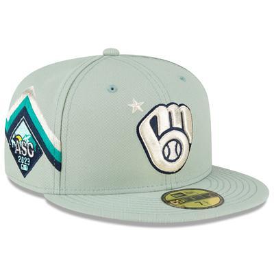 San Diego Padres 2023 All-Star Game 9FIFTY Snapback in 2023