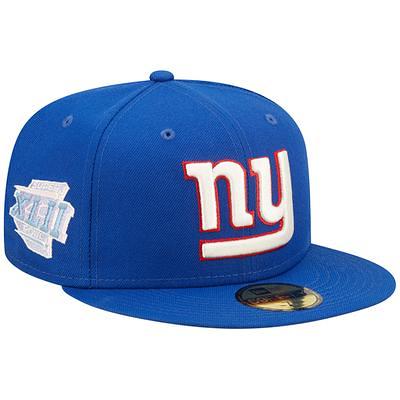 : New Era Men's Khaki/Navy Dallas Cowboys Super Bowl Champions  Patch 59FIFTY Fitted Hat : Sports & Outdoors