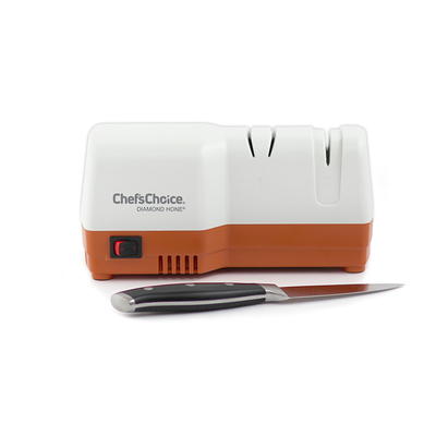 Chef'sChoice Replacement Sharpening Module