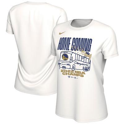 Nike Women's Cincinnati Bengals AFC Champions Trophy Collection T-shirt