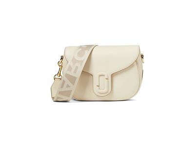 the marc snapshot Shoulder Bags Leather Women Shoulder Bag Fashion Zipper  Handbags Crossbody Bags Ladies Messenger Bag