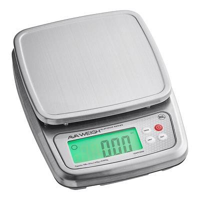 sf-801 50kg postal scale digital kitchen