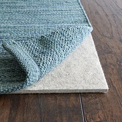 Waterproof Rug Pads - RugPadUSA