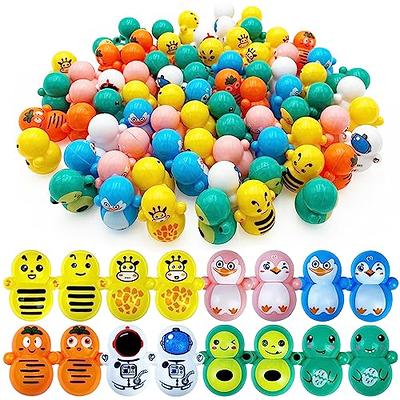 120 Pack Sticky Hands for Kids, Party Favors for Kids 4-8 8-12 Small  Stretch Fidget Sensory Toys Bulk Birthday Christmas Goodie Bag Stuffers  Treasure Box Gift Classroom Prize for Boys Girls Adults - Yahoo Shopping