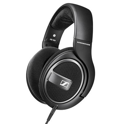 Sennheiser HD 560S High-Performance Headphones 509144 B&H Photo