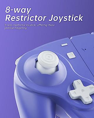 DOYOKY Retro Game Controller