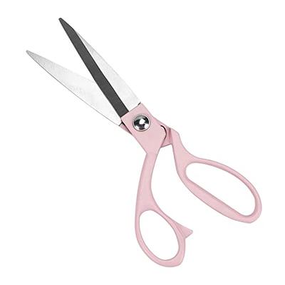 CANARY Japanese Kitchen Scissors Heavy Duty 8.2, Made in JAPAN, Dishwasher  Safe Come Apart Blade, Multipurpose Kitchen Scissors, Sharp Serrated