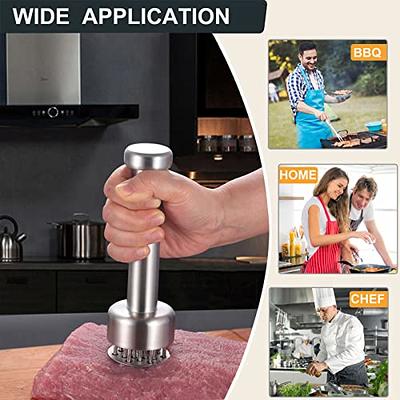 kitchenaid meat tenderizer Aqua