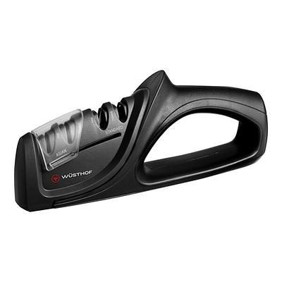 Wusthof Universal Knife Sharpener