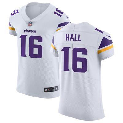 Official Minnesota Vikings Custom Jerseys, Customized Vikings