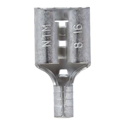 WAGO 221 Series 2 Port Lever Wire Connector 10 pk - Ace Hardware