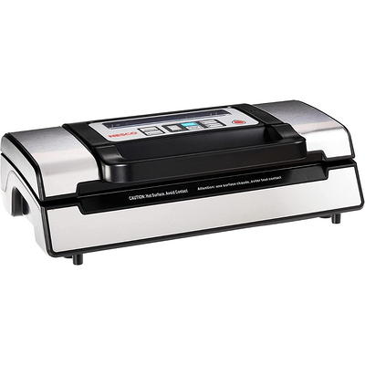 Save on Vacuum Sealers - Yahoo Shopping