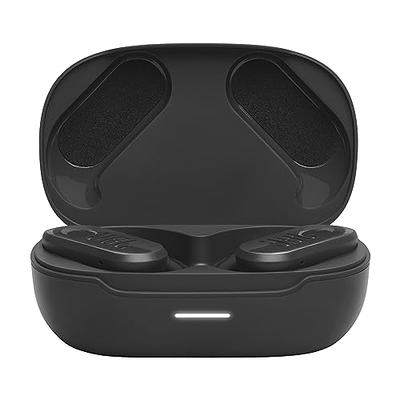 Jbl Endurance Peak 3 True Wireless Bluetooth - Black : Target