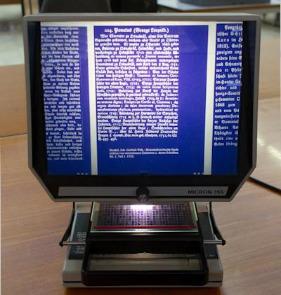microfiche.jpg.cf.jpg