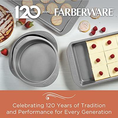 Farberware Nonstick 9 Springform Pan : Target