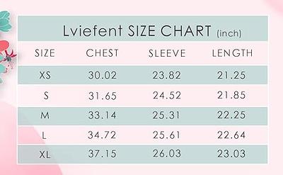 Lviefent Womens Women Casual