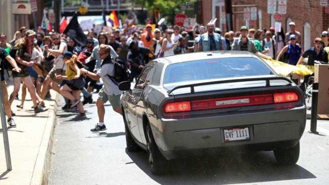 charlottesville-protests-car-crash-4-ap-jt-170812_16x9_992.jpg