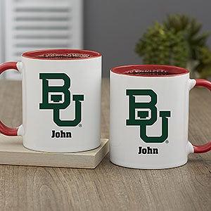 3 Bear Mug 11oz