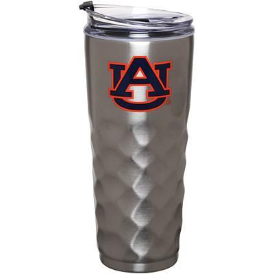 Tervis Morehouse Maroon Tigers 30oz. MVP Stainless Steel Tumbler