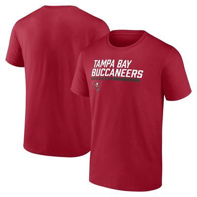 Tampa Bay Buccaneers Apparel, Buccaneers Gear, Tampa Bay Buccaneers Shop,  Store