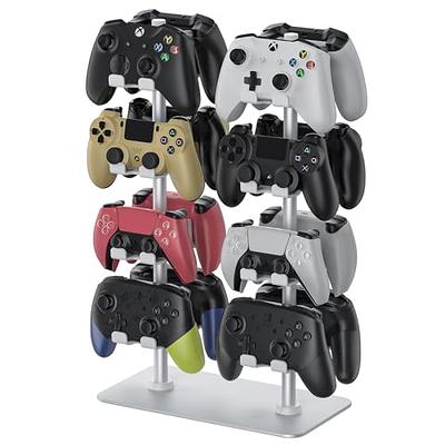 GameStop e accessori: controller, tastiere e sedie da gaming in evidenza 