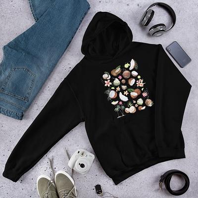 clothing - Yahoo Shopping