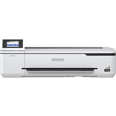 Epson SureColor P400 Wide Format Inkjet Printer, Products