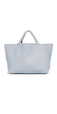 Naghedi St Barths Medium Tote - Yahoo Shopping