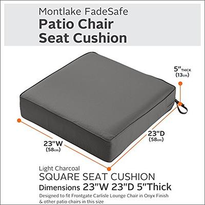 4 Pcs Inflatable Seat Cushions Airplane Seat Cushion Inflatable Cushion for  Airplane Travel Bleacher Stadium Office Nonslip Sitting 12 x 16 x 1