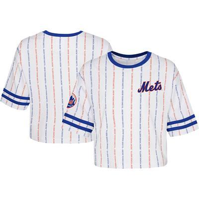 Official new York Mets Shop Mets Willets Point Hometown T-Shirt