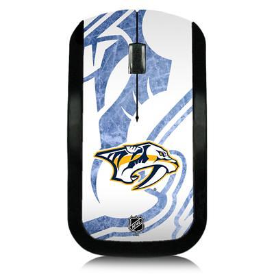 Keyscaper Gwinnett Stripers Wireless Mouse