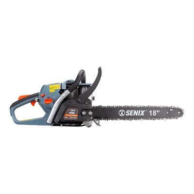 Husqvarna 545 Mark II 20 inch Gas Chainsaw 967690628