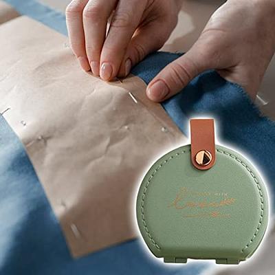 ARTIKA Sewing Kit for Adults and Kids