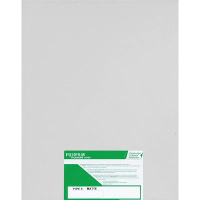 Epson Presentation Paper Matte (11 x 17, 100 Sheets) S041070