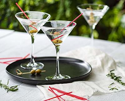 Save on Drinking Straws & Stirrers - Yahoo Shopping