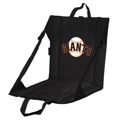 San Francisco Giants Studio Driver Headcover