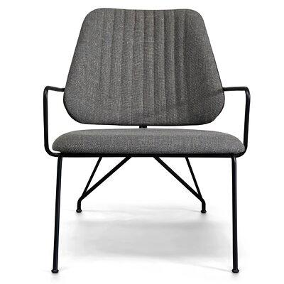 Fairfield Chair Gramercy Upholstered King Louis Back Side Chair, Wayfair