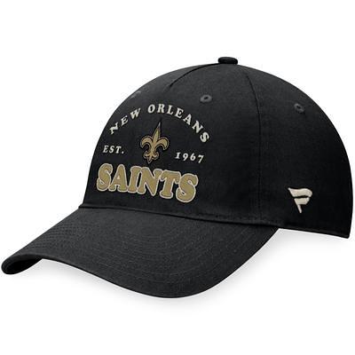 Staple x NFL x New Era 59FIFTY Cap New Orleans Saints