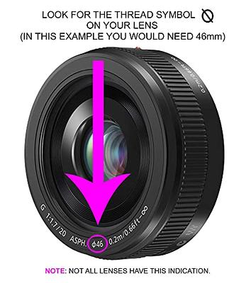 Godox TT600 2.4G Flash Speedlite for Canon Nikon Pentax Olympus Fujifilm  Panasonic Pentax Cameras