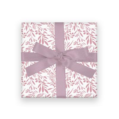 bouquet wrapping paper, bouquet wrapping paper Suppliers and