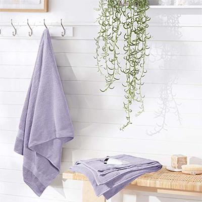 Martex Purity Towel Collection Set - Macy's