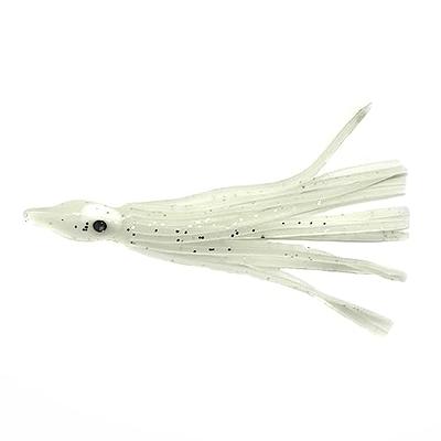 Pelican Mate Crawfish Soft Plastic Lures Bass Fishing Bionic Lures