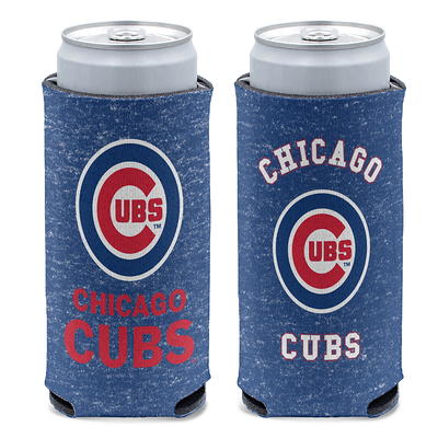 MLB Cubs Shopper