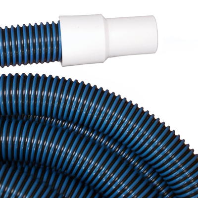 Premium 1-1/4 in. x 36 ft. Pool Vacuum Hose