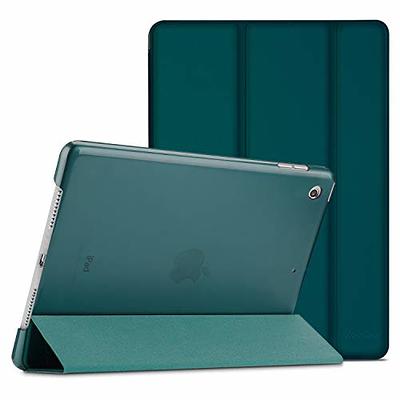 MacBook PRO [Reconditionné] - GRAZEINA TECHNOLOGIES