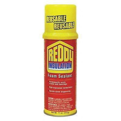 FLEX SEAL FAMILY OF PRODUCTS 14 oz. Clear Aerosol Liquid Rubber Sealant  Coating Spray Paint (6-Case) FSCL20 - The Home Depot