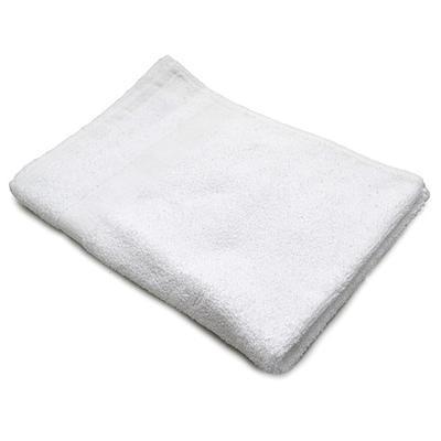 Ralph Lauren Organic Cotton Dawson Bath Towels & Mat - ShopStyle