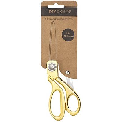 1pc Art Scissors - Yahoo Shopping