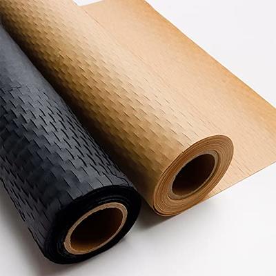 2 Roll Honeycomb Packing Paper Recyclable Honeycomb Packing Paper