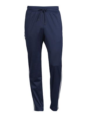 Athletic Works Men's and Big Men's Track Pants, Sizes S-3XL - Yahoo Shopping